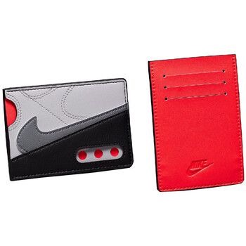 Nike Cartera N1009740 para hombre
