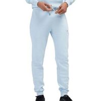 airness pantalon chandal predator para hombre