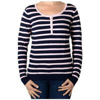 pascal morabito jersey 55636 para mujer