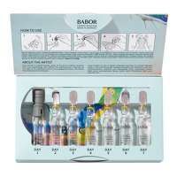 babor ampoules resurfacing ampoule limited edition 7 x 2ml