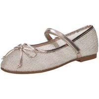 lelli kelly bailarinas lkba5480 para nina