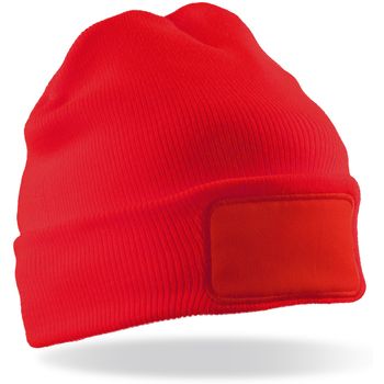 Result Gorro BC4853 para hombre