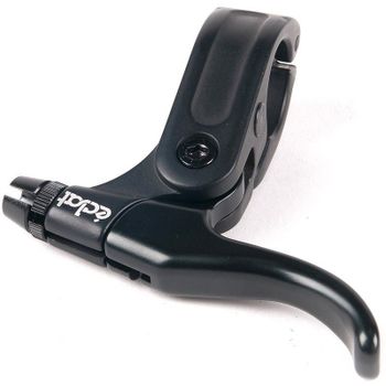 Eclat Sniper 1 Finger Brake Lever Black / Right Side