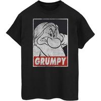 disney camiseta bi693 para hombre