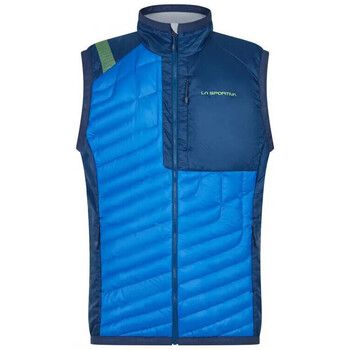 La Sportiva Cazadora Inversion Primaloft para hombre