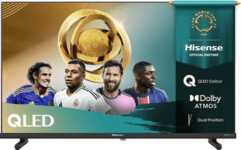 HISENSE 32