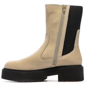 Geox Botines Spherica para mujer