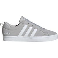adidas zapatillas hp6006 para mujer