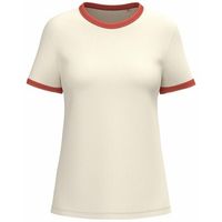 native spirit camiseta ns361 para mujer
