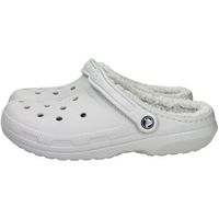crocs sandalias 203591 para hombre