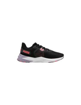 Zapatillas Puma Disperse XT 3 Mujer