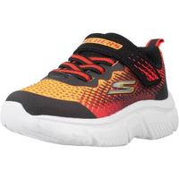skechers zapatillas go run 650 para nino