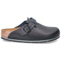 birkenstock zuecos - para hombre