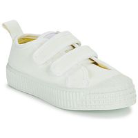 novesta zapatillas star master kid para nina
