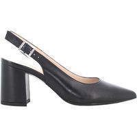 nerogiardini zapatos de tacon e409431d100 para mujer