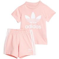 adidas chandal jc6580 para nina