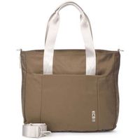 kcb bandolera kcb3437 para mujer