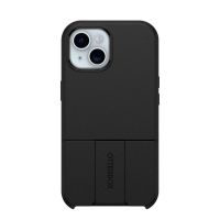 funda para movil otterbox universe cover case resistente negra para iphone 17e 16e 14 13