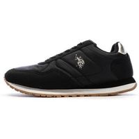 us polo assn zapatillas fs1 para mujer