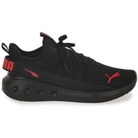 puma zapatillas de running 04softride carson para hombre