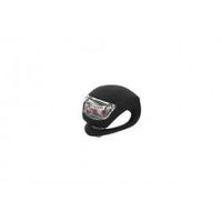 massi faro trasero viper negro caja12 un