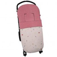2024 saco silla space dydados london estampado pelo maquillaje
