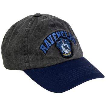 Disney Gorra Gorra con Lazo Rosa Lunares Niña para niña