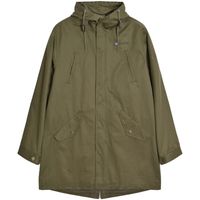lambretta cazadora lb213 para hombre