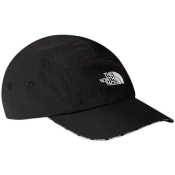 The North Face Sombrero NF0A8A2A para hombre