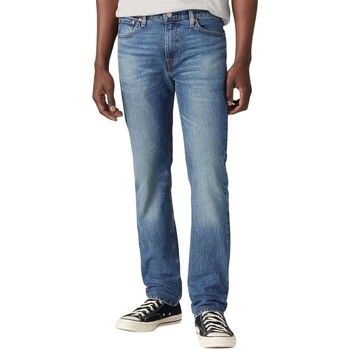 Levis Jeans Load Adventure para hombre