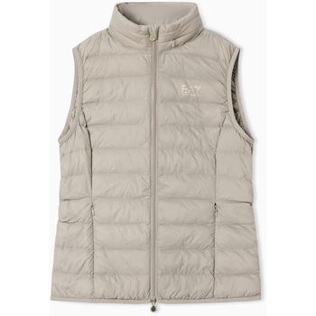 Emporio Armani EA7 Chaqueta de punto 7W000472AF12477 para mujer