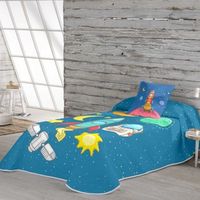 colcha bouti gala cama 105