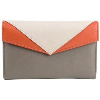Eastern Counties Leather Monedero EL476 para mujer