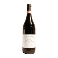 moccagatta vino tinto basarin barbaresco 75 cl 145 vol
