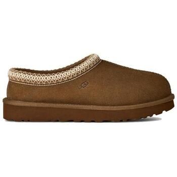 UGG Pantuflas 1174470-LBNZ para mujer