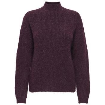 JDY Jersey Sydney para mujer