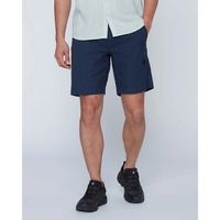 mammut short tamaro men para hombre