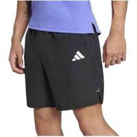 adidas short jc5244 para hombre