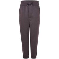 usa pro pantalon chandal gt16899 para mujer