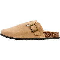 poti pati sandalias nina 281004 para nina