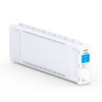 epson ultrachrome xd3 cartucho de tinta 1 piezas cian