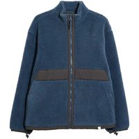 farah polar elias para hombre
