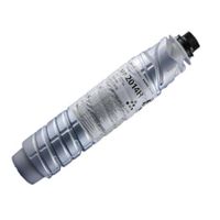 ricoh 842135 black original toner cartridge