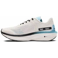 craft zapatillas pro endur distance para hombre
