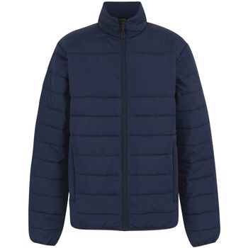 Regatta Professional Cazadora Essential para hombre