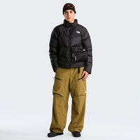 the north face cazadora 10322147803478 para hombre