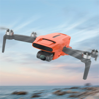 fimi x8 mini 3 bnf sin control remoto bateria solink 9km fpv modo de video nocturno super con camara cmos 12 4k 60fps