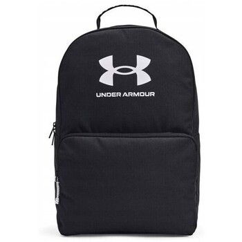 Under Armour Mochila 1378415001UALOUDONBACKPACK para mujer