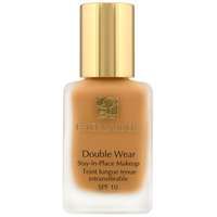 estee lauder double wear stay in place makeup spf10 4w1 honey bronze 30ml