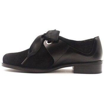 Salonisimos Zapatos Bajos YOVANA para mujer